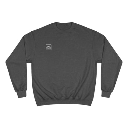 Make More Memories | Champion Sweatshirt